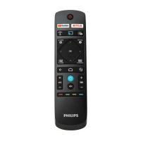 Produkt 2 Bild