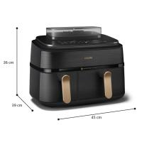 Philips 5000 series, bild 10 von 14 ansehen