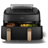 Philips 5000 series, bild 6 von 14 ansehen