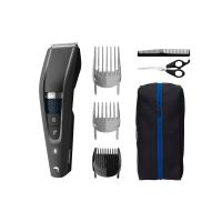 Philips 5000 series Hairclipper series 5000 HC5632/15 Abwaschbarer Haarschneider