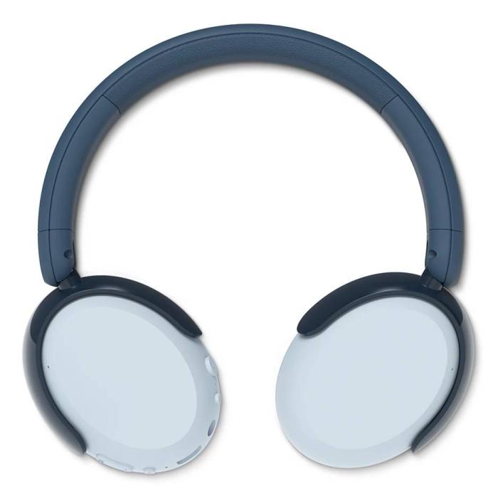 Philips 5000 series TAK5500RT Kopfhörer Verkabelt & Kabellos Kopfband Anrufe/Musik Bluetooth Blau, Grün — Bild 14 von 16