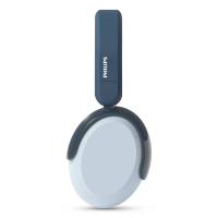 Philips 5000 series TAK5500RT Kopfhörer Verkabelt & Kabellos Kopfband Anrufe/Musik Bluetooth Blau, Grün, bild 5 von 16 ansehen