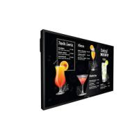 Philips 50BDL3117P/00 Computerbildschirm 127 cm (50'') 3840 x 2160 Pixel 4K Ultra HD LCD Schwarz