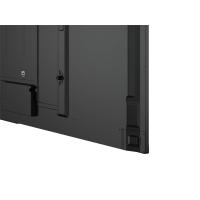 Produkt 11 Bild