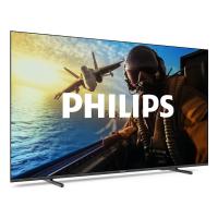 Produkt 7 Bild