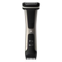 Philips 7000 series Bodygroom Series 7000 BG7025/15 Wasserfester Trimmer für Körper und Intimbereich