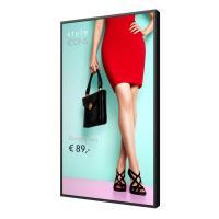 Produkt 2 Bild