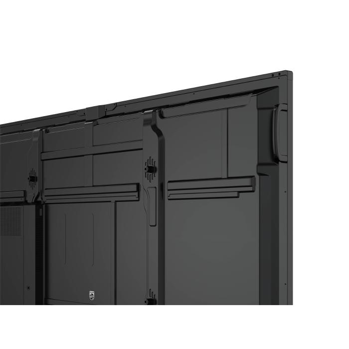 Produkt 12 Bild