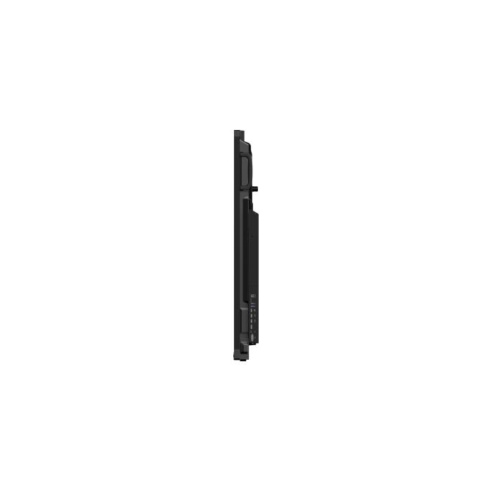Produkt 7 Bild