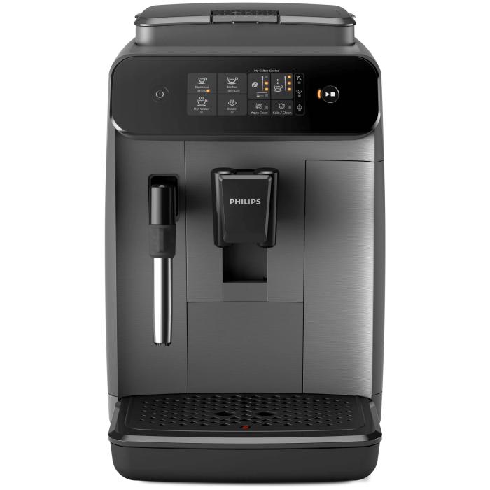 Philips 800 series Series 800 EP0824/00 Kaffeevollautomat — Bild 4 von 12