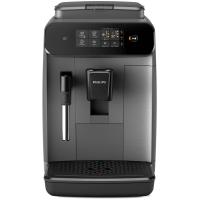 Philips 800 series Series 800 EP0824/00 Kaffeevollautomat, bild 10 von 12 ansehen