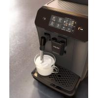 Philips 800 series Series 800 EP0824/00 Kaffeevollautomat, bild 11 von 12 ansehen