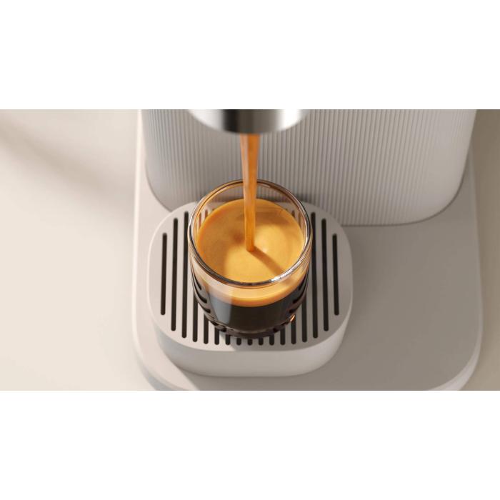 Philips Baristina BAR300/60 Espressomaschine — Bild 20 von 26