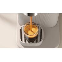 Philips Baristina BAR300/60 Espressomaschine, bild 20 von 26 ansehen