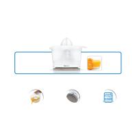 Produkt 3 Bild