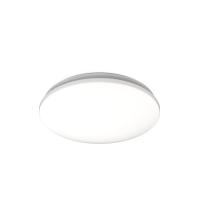 Philips Deckenleuchte, 21 W