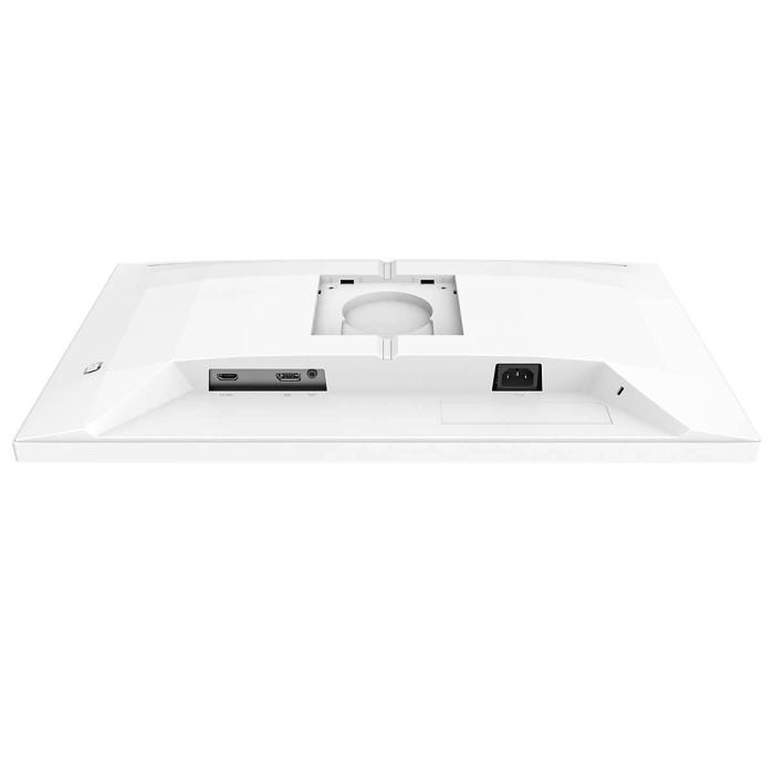 Philips Evnia 3000 24M2N3201P/00 Computerbildschirm 60,5 cm (23.8'') 1920 x 1080 Pixel Full HD LCD Weiß — Bild 23 von 24