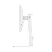 Philips Evnia 3000 24M2N3201P/00 Computerbildschirm 60,5 cm (23.8'') 1920 x 1080 Pixel Full HD LCD Weiß, bild 24 von 24 ansehen
