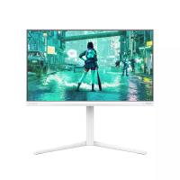 Philips Evnia 3000 24M2N3201P/00 Computerbildschirm 60,5 cm (23.8'') 1920 x 1080 Pixel Full HD LCD Weiß, bild 5 von 24 ansehen