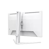 Philips Evnia 3000 24M2N3201P/00 Computerbildschirm 60,5 cm (23.8'') 1920 x 1080 Pixel Full HD LCD Weiß, bild 21 von 24 ansehen