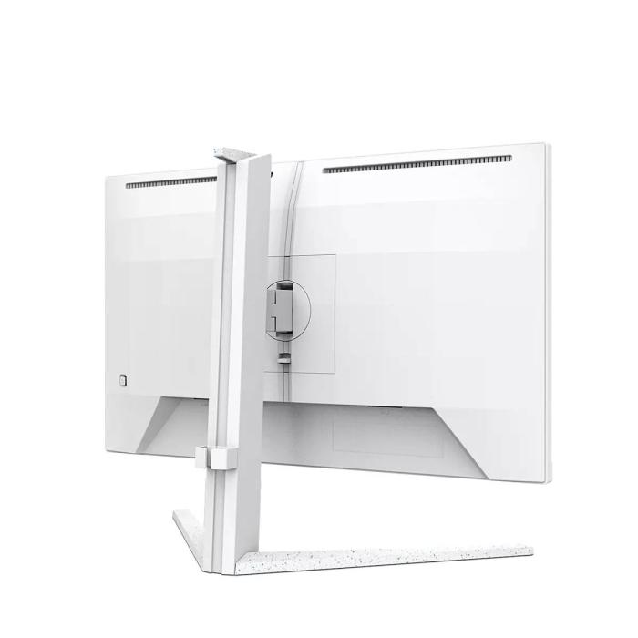 Philips Evnia 3000 24M2N3201P/00 Computerbildschirm 60,5 cm (23.8'') 1920 x 1080 Pixel Full HD LCD Weiß — Bild 9 von 24