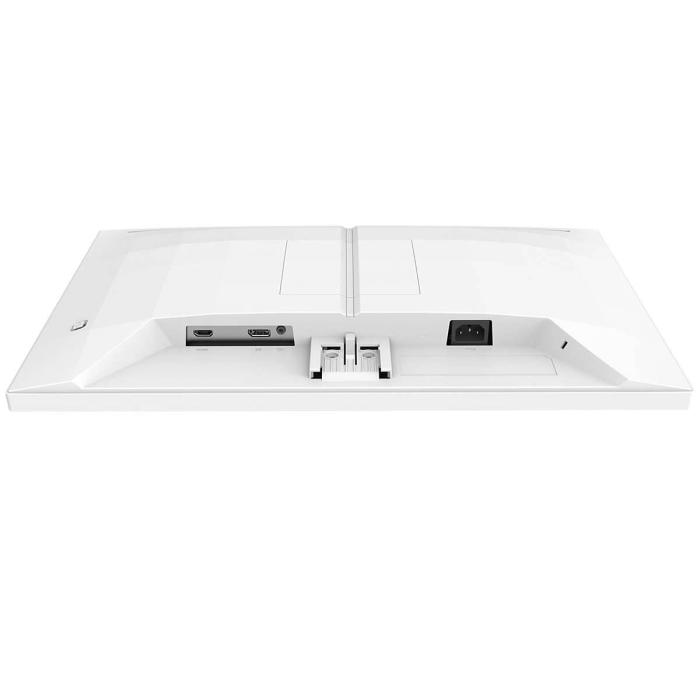 Philips Evnia 3000 24M2N3201PL/00 Computerbildschirm 60,5 cm (23.8'') 1920 x 1080 Pixel Full HD LCD Weiß — Bild 11 von 24
