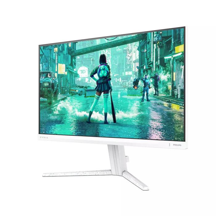 Philips Evnia 3000 24M2N3201PL/00 Computerbildschirm 60,5 cm (23.8'') 1920 x 1080 Pixel Full HD LCD Weiß — Bild 22 von 24