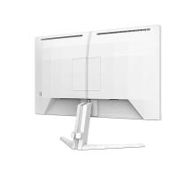 Philips Evnia 3000 24M2N3201PL/00 Computerbildschirm 60,5 cm (23.8'') 1920 x 1080 Pixel Full HD LCD Weiß, bild 21 von 24 ansehen