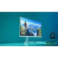 Philips Evnia 3000 24M2N3201PL/00 Computerbildschirm 60,5 cm (23.8'') 1920 x 1080 Pixel Full HD LCD Weiß, bild 8 von 24 ansehen