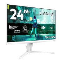 Philips Evnia 3000 24M2N3201PL/00 Computerbildschirm 60,5 cm (23.8'') 1920 x 1080 Pixel Full HD LCD Weiß, bild 14 von 24 ansehen