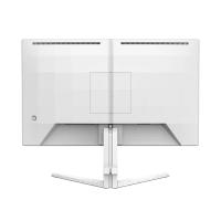 Philips Evnia 3000 24M2N3201PL/00 Computerbildschirm 60,5 cm (23.8'') 1920 x 1080 Pixel Full HD LCD Weiß, bild 18 von 24 ansehen