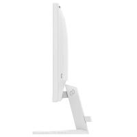 Philips Evnia 3000 24M2N3201PL/00 Computerbildschirm 60,5 cm (23.8'') 1920 x 1080 Pixel Full HD LCD Weiß, bild 12 von 24 ansehen
