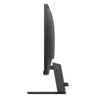 Produkt 11 Bild