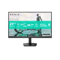 Philips Evnia 3000 27M2N3500PF/00 Computerbildschirm 68,6 cm (27'') 2560 x 1440 Pixel Quad HD LCD Schwarz