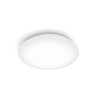 Philips Funktional Moire Deckenleuchte, 10 W