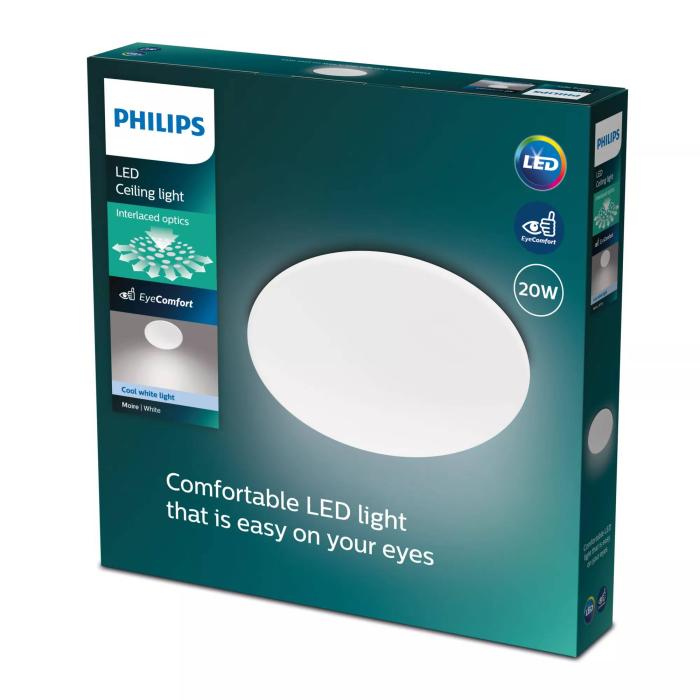Produkt 6 Bild