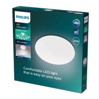 Produkt 3 Bild
