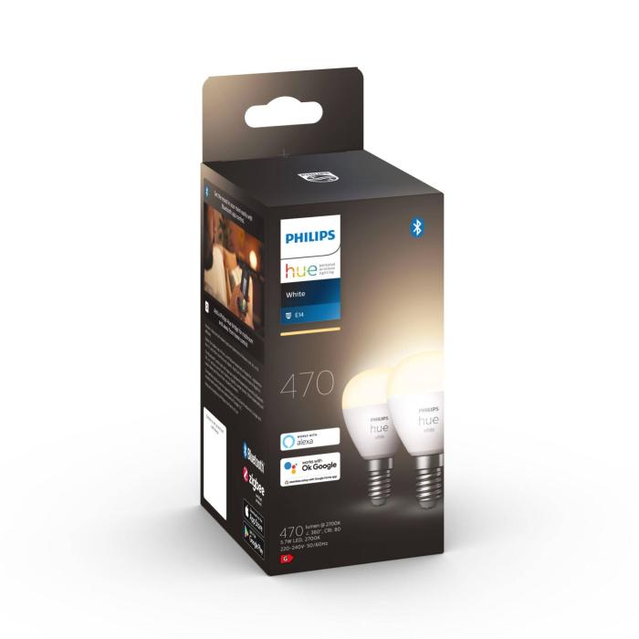 Produkt 4 Bild