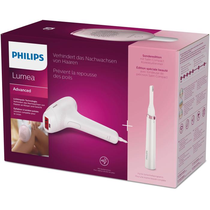 Produkt 3 Bild