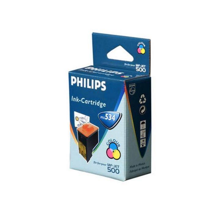 Produkt 1 Bild