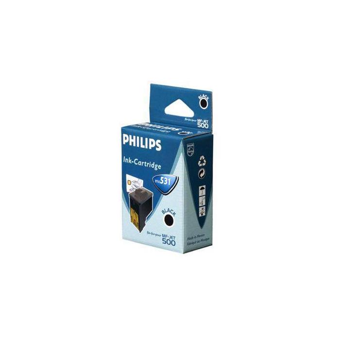 Produkt 1 Bild