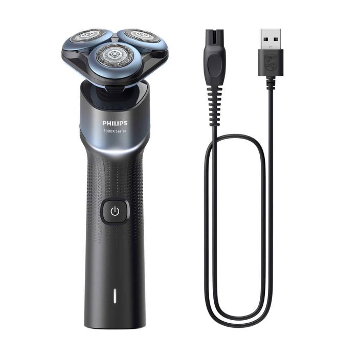 Produkt 3 Bild