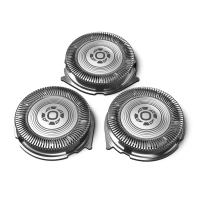 Philips SHAVER Series 3000 SH30 SH30/50 Ersatz-Scherköpfe