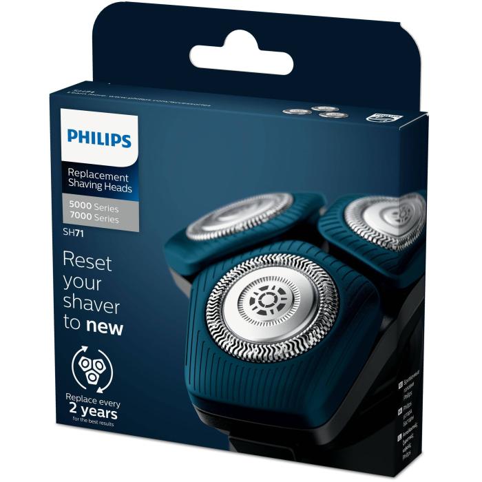 Produkt 2 Bild