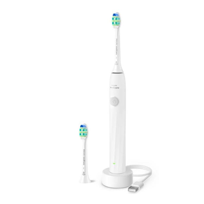 Produkt 1 Bild
