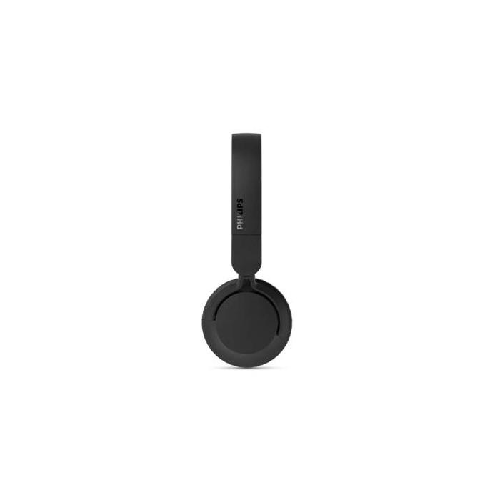 Produkt 13 Bild