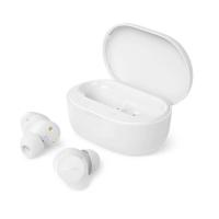 Philips TAT1300WT/00 Kopfhörer & Headset True Wireless Stereo (TWS) im Ohr Anrufe/Musik Bluetooth Weiß