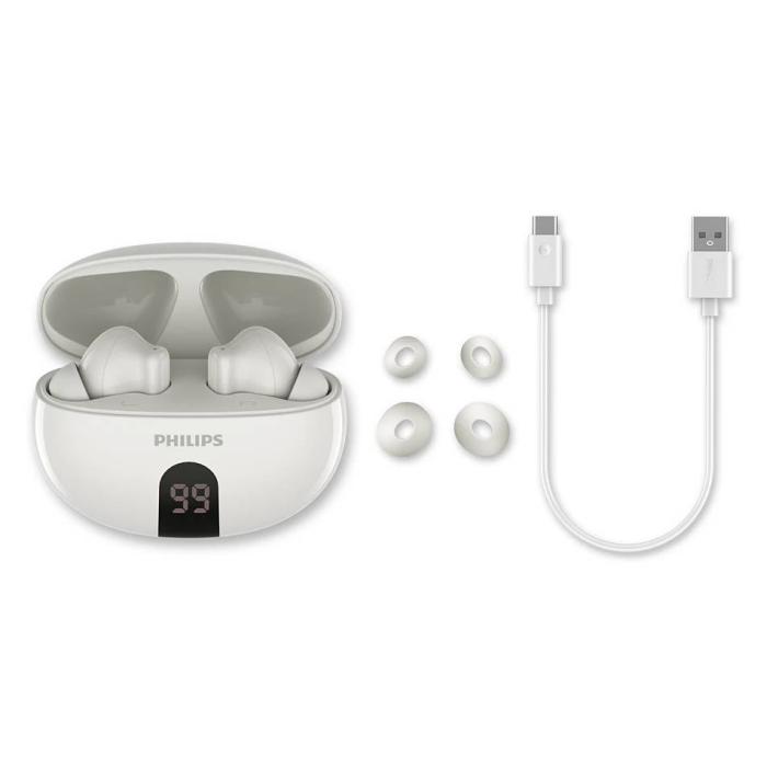 Produkt 15 Bild