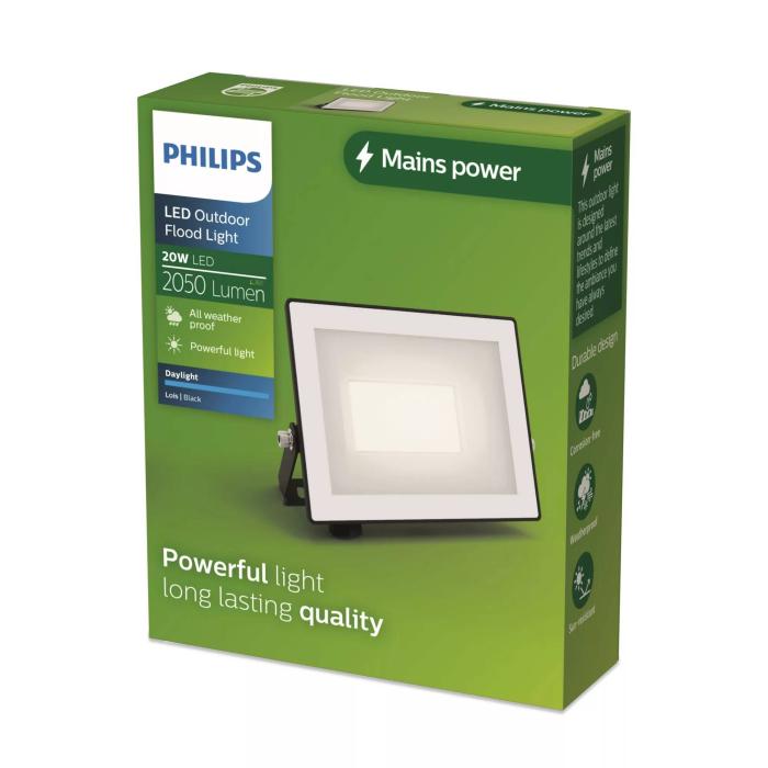 Produkt 3 Bild