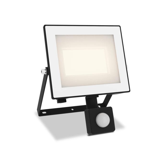 Produkt 4 Bild